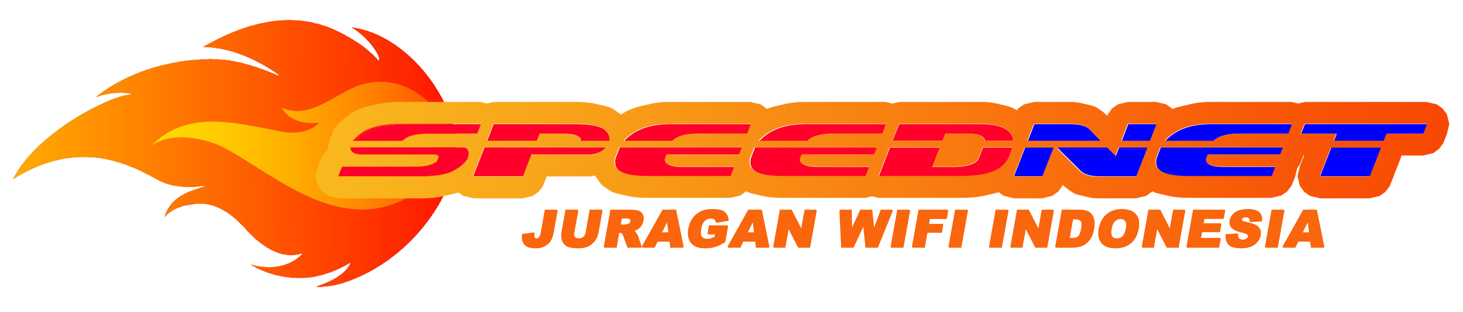 Speednet